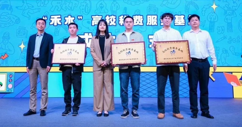 图片5.jpg